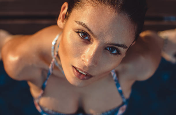 Read more about the article Harness your brilliance & shine even brighter with the help of our Premier Management team.